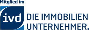 IVD-Immobilienunternehmer_Mitgliedim_Logo