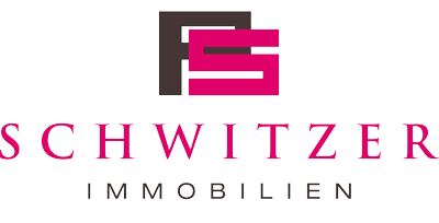 Schwitzer Immobilien