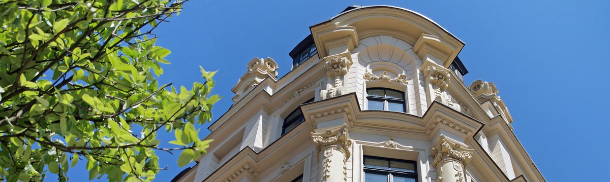 verkauf von immobilien münchen