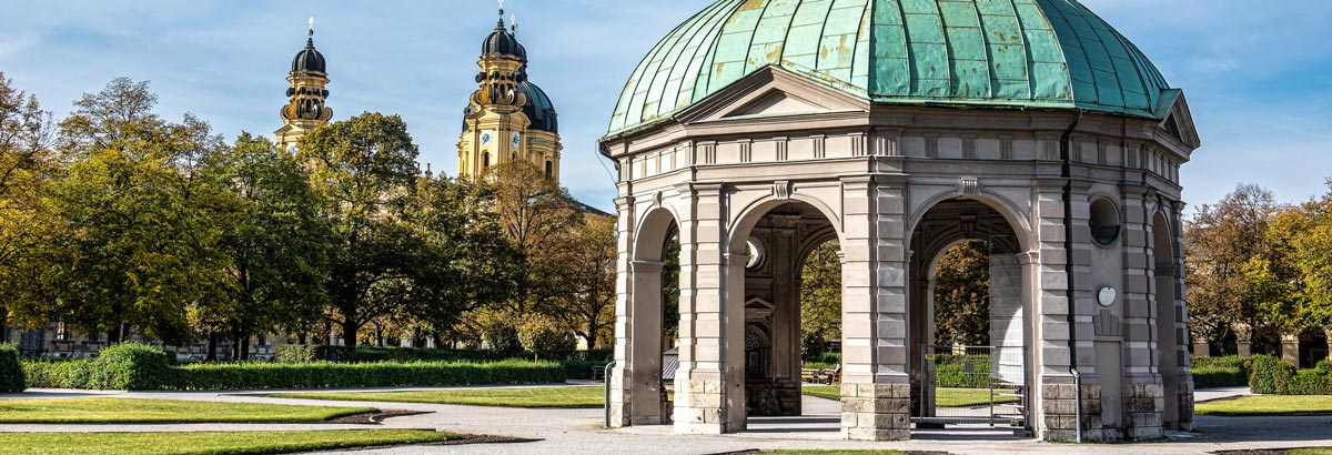immobilienverkauf-muenchen patricia Schwitzer